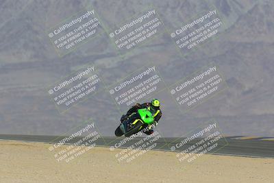 media/Jan-20-2023-Apex Assassins (Fri) [[05880b9d29]]/Trackday 2/Session 2 (Turn 10)/